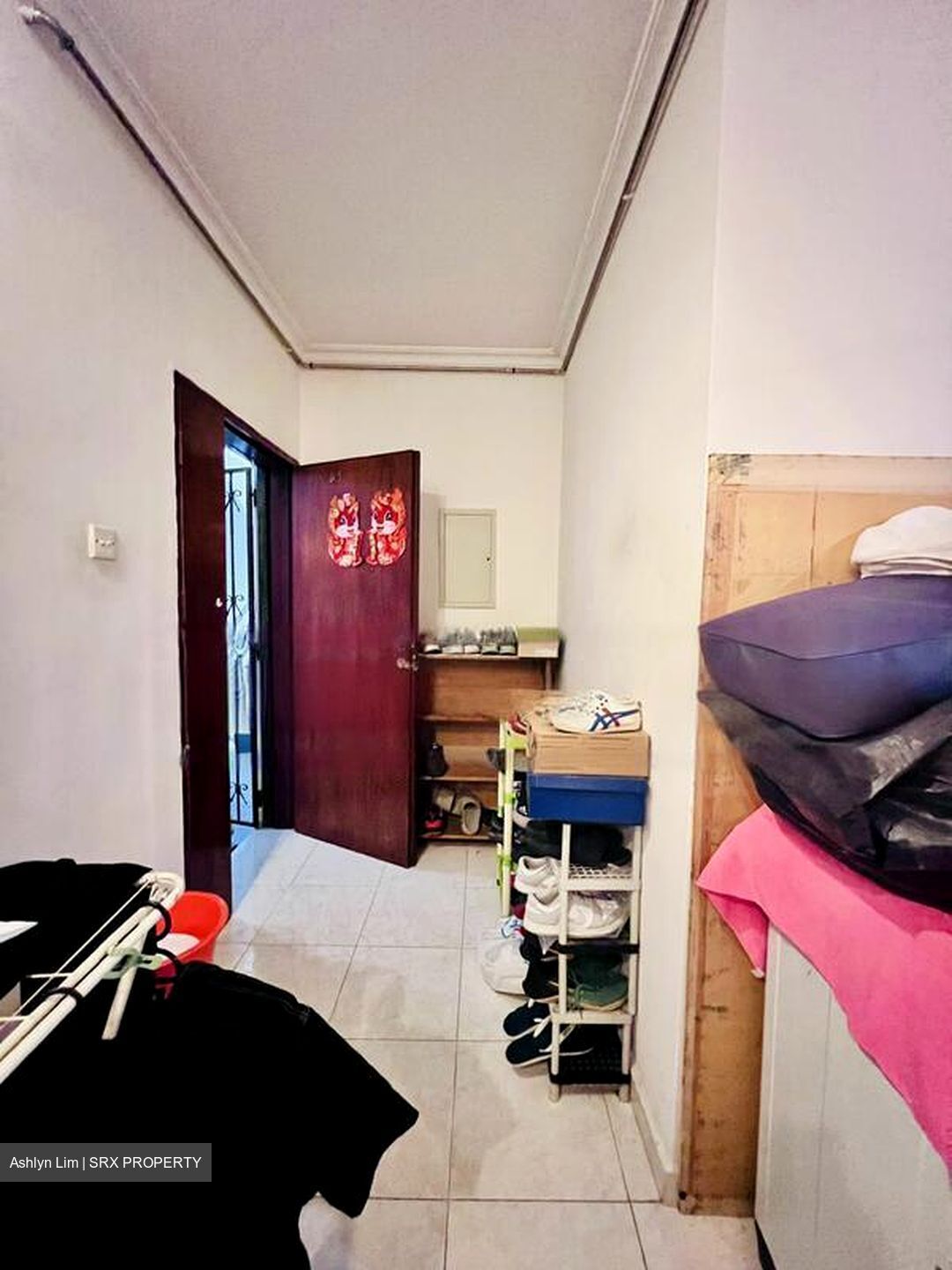 Fenara Court (D15), Apartment #458372351